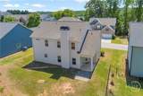 4317 Links Boulevard - Photo 58