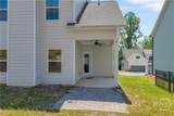 4317 Links Boulevard - Photo 59