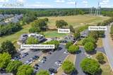 4317 Links Boulevard - Photo 6