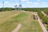 4317 Links Boulevard - Photo 61
