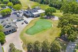 4317 Links Boulevard - Photo 62