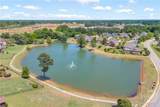 4317 Links Boulevard - Photo 63