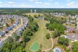 4317 Links Boulevard - Photo 64