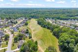 4317 Links Boulevard - Photo 65