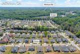4317 Links Boulevard - Photo 69