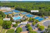 4317 Links Boulevard - Photo 7