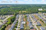 4317 Links Boulevard - Photo 70