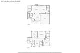 4317 Links Boulevard - Photo 71