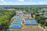 4317 Links Boulevard - Photo 8