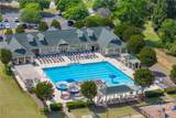 4317 Links Boulevard - Photo 9