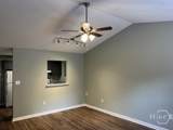 141 Lavender Lakes Drive - Photo 7