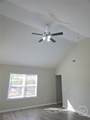 45 Charlotte Drive - Photo 9