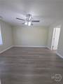 45 Charlotte Drive - Photo 10