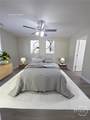 45 Charlotte Drive - Photo 11