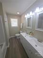 45 Charlotte Drive - Photo 12