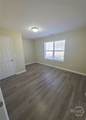 45 Charlotte Drive - Photo 13