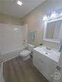 45 Charlotte Drive - Photo 14