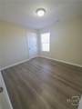 45 Charlotte Drive - Photo 15