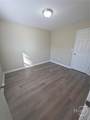 45 Charlotte Drive - Photo 16