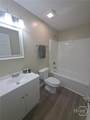 45 Charlotte Drive - Photo 17