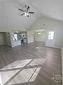 45 Charlotte Drive - Photo 2