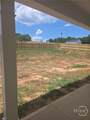 45 Charlotte Drive - Photo 19