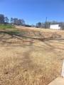 45 Charlotte Drive - Photo 22