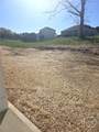 45 Charlotte Drive - Photo 23