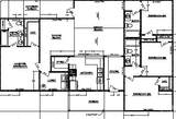 45 Charlotte Drive - Photo 21