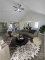 45 Charlotte Drive - Photo 3