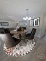 45 Charlotte Drive - Photo 4