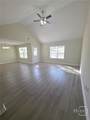 45 Charlotte Drive - Photo 5