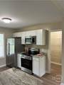 45 Charlotte Drive - Photo 6