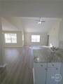 45 Charlotte Drive - Photo 7