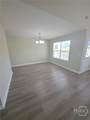 45 Charlotte Drive - Photo 8