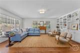 206 Fortson Drive - Photo 10
