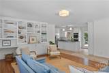 206 Fortson Drive - Photo 11