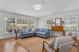 206 Fortson Drive - Photo 13