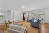 206 Fortson Drive - Photo 14