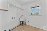 206 Fortson Drive - Photo 15