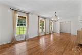 206 Fortson Drive - Photo 16