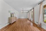 206 Fortson Drive - Photo 17