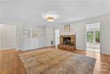206 Fortson Drive - Photo 18