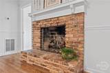 206 Fortson Drive - Photo 19