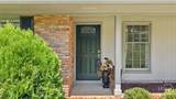206 Fortson Drive - Photo 2