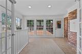 206 Fortson Drive - Photo 20
