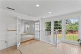 206 Fortson Drive - Photo 21