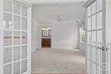 206 Fortson Drive - Photo 22