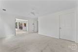 206 Fortson Drive - Photo 23