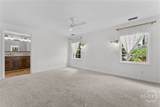 206 Fortson Drive - Photo 24